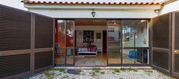 10 Schlafzimmer Haus in Corroios, Portugal, Nr. 122488 42