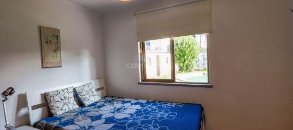 10 Schlafzimmer Haus in Corroios, Portugal, Nr. 122488 28