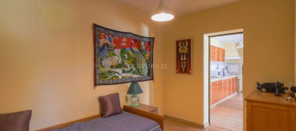 10 Schlafzimmer Haus in Corroios, Portugal, Nr. 122488 25