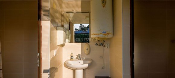 10 Schlafzimmer Haus in Corroios, Portugal, Nr. 122488 30