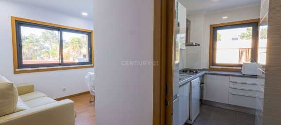 10 Schlafzimmer Haus in Corroios, Portugal, Nr. 122488 15