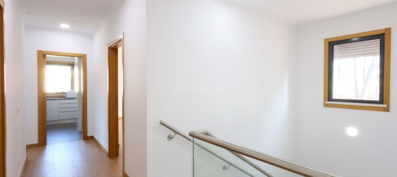 10 Schlafzimmer Haus in Corroios, Portugal, Nr. 122488 5