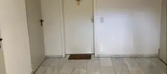 2 chambres Appartement à Gotha, Germany No. 283943 6