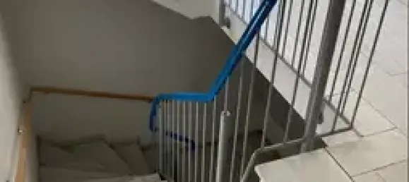 2 chambres Appartement à Gotha, Germany No. 283943 4