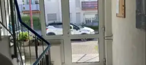 2 chambres Appartement à Gotha, Germany No. 283943 3