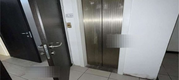 Propriété commerciale à Biella, Italy 172m² No. 285010 6