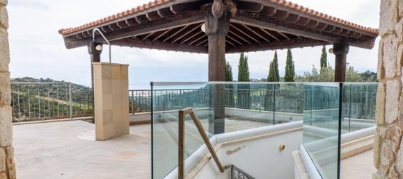 220m² Villa in Paphos, Cyprus No. 12221 9
