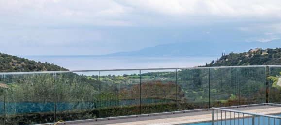 220m² Villa in Paphos, Cyprus No. 12221 10