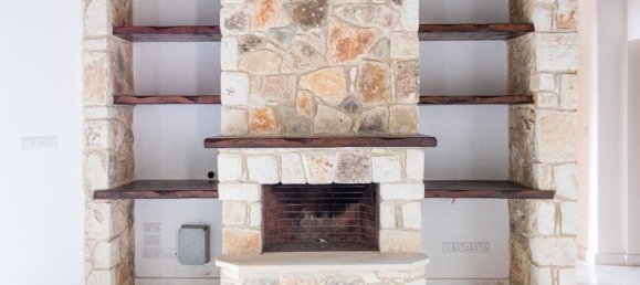 220m² Villa in Paphos, Cyprus No. 12221 2