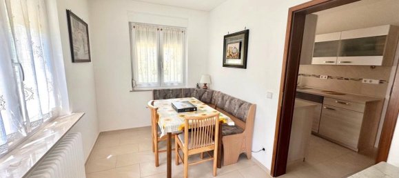 Casa T3 em Goppingen, Germany N.º 224750 4