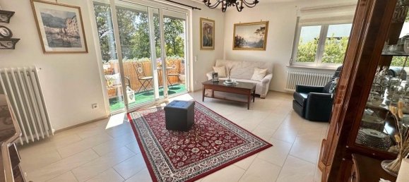 Casa T3 em Goppingen, Germany N.º 224750 2