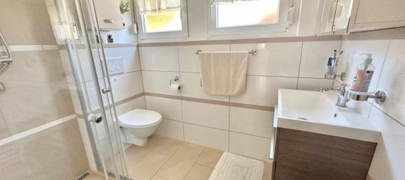 Casa T3 em Goppingen, Germany N.º 224750 7