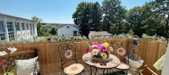 Casa T3 em Goppingen, Germany N.º 224750 3