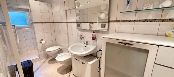 Casa T3 em Goppingen, Germany N.º 224750 8