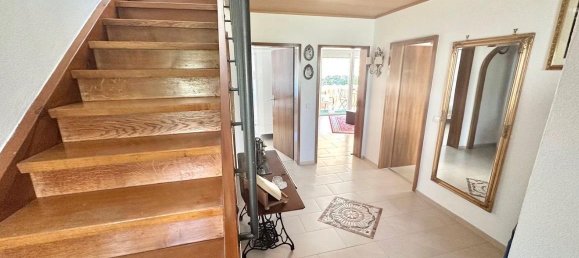 Casa T3 em Goppingen, Germany N.º 224750 6