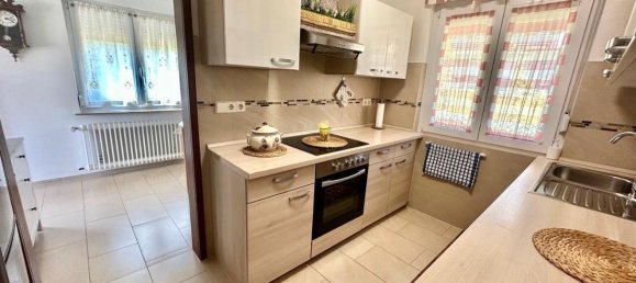 Casa T3 em Goppingen, Germany N.º 224750 5