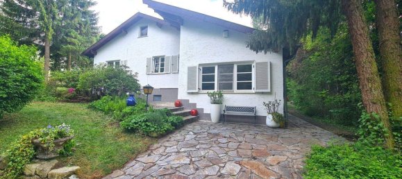 4غرفة منزل في Heiligenkreuz, Austria رقم 243303 5