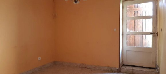 Moradia em banda T1 em Lignac, France N.º 66090 6