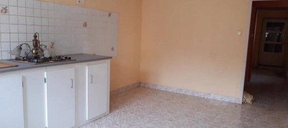 Moradia em banda T1 em Lignac, France N.º 66090 5