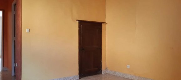 Moradia em banda T1 em Lignac, France N.º 66090 4