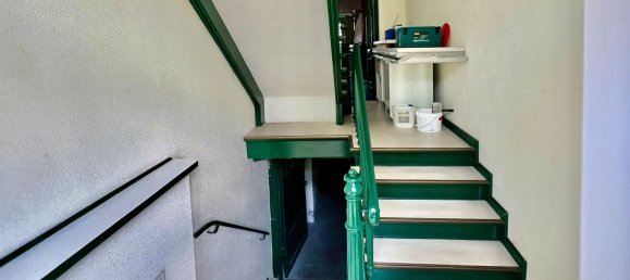  Building in Teltow-Flaming, Germany No. 2950 9