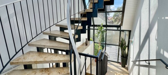  Building in Teltow-Flaming, Germany No. 2950 4