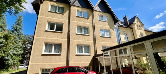  Building in Teltow-Flaming, Germany No. 2950 2