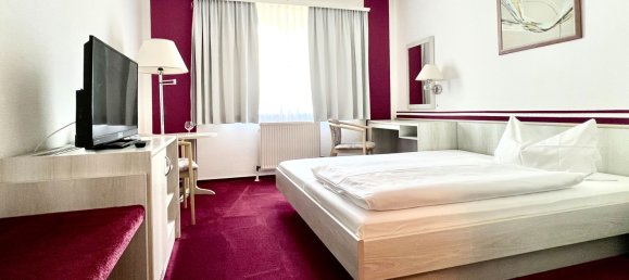  Building in Teltow-Flaming, Germany No. 2950 5