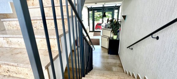  Building in Teltow-Flaming, Germany No. 2950 3