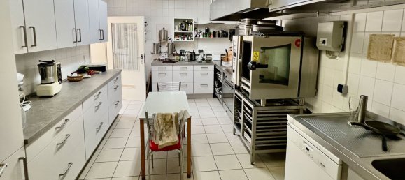  Building in Teltow-Flaming, Germany No. 2950 7