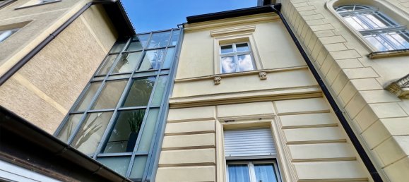  Building in Teltow-Flaming, Germany No. 2950 8