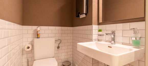 5 rooms Office in Chalais, Switzerland No. 151 17