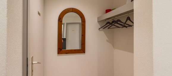 5 rooms Office in Chalais, Switzerland No. 151 16