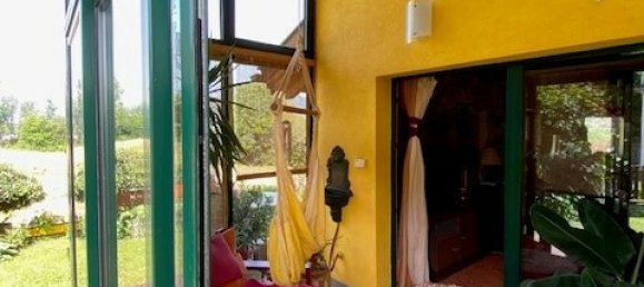 9 rooms House in Pfaffenhofen, Austria No. 198130 21