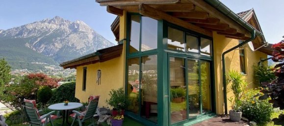 9 rooms House in Pfaffenhofen, Austria No. 198130 6