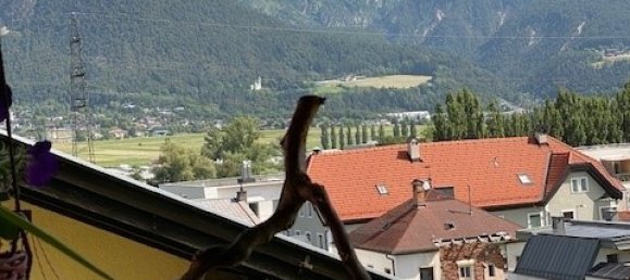 9 rooms House in Pfaffenhofen, Austria No. 198130 40