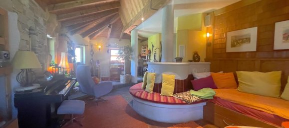 9 rooms House in Pfaffenhofen, Austria No. 198130 12