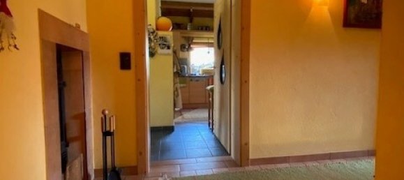 9 rooms House in Pfaffenhofen, Austria No. 198130 32