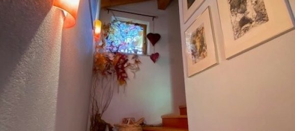 9 rooms House in Pfaffenhofen, Austria No. 198130 26