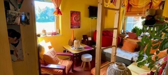 9 rooms House in Pfaffenhofen, Austria No. 198130 2