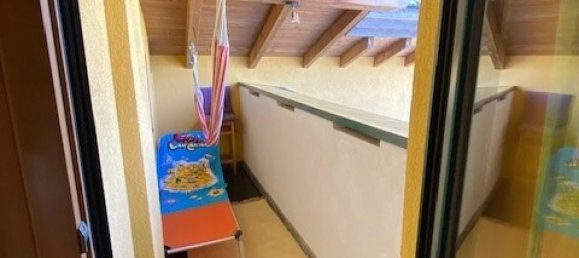 9 rooms House in Pfaffenhofen, Austria No. 198130 3