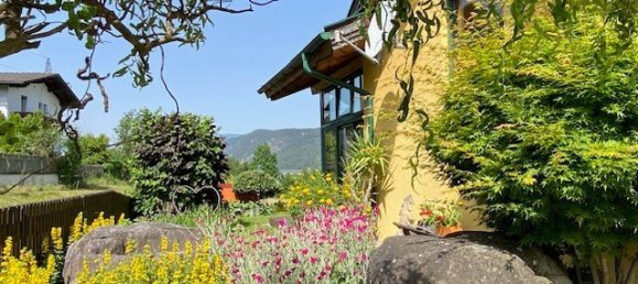 9 rooms House in Pfaffenhofen, Austria No. 198130 43