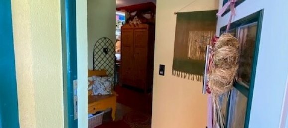 9 rooms House in Pfaffenhofen, Austria No. 198130 35