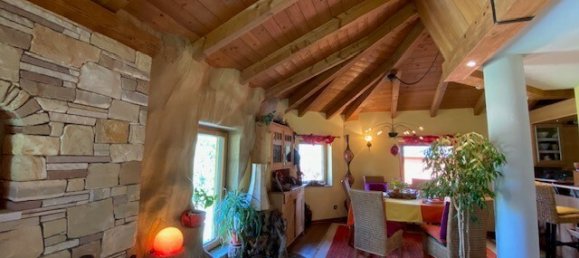 9 rooms House in Pfaffenhofen, Austria No. 198130 14