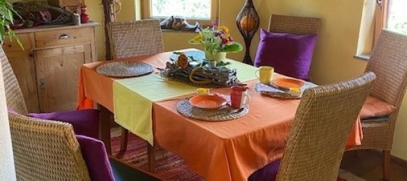 9 rooms House in Pfaffenhofen, Austria No. 198130 15