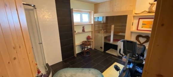 9 rooms House in Pfaffenhofen, Austria No. 198130 4