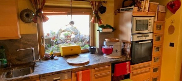 9 rooms House in Pfaffenhofen, Austria No. 198130 17