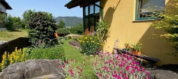 9 rooms House in Pfaffenhofen, Austria No. 198130 10