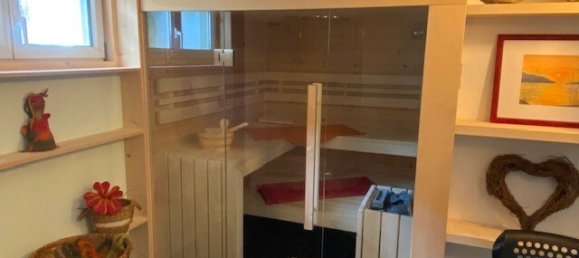 9 rooms House in Pfaffenhofen, Austria No. 198130 37