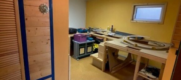 9 rooms House in Pfaffenhofen, Austria No. 198130 36